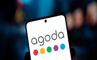 Cara Reschedule Tiket Hotel Agoda 24 Jam