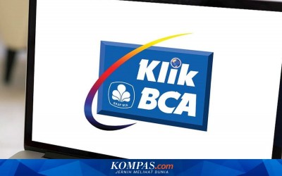 Layanan Halo BCA 24 Jam - info Nomor Resmi