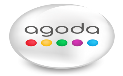 Berikut ini Cara Reschedule Tiket Hotel di Agoda